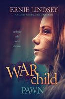 Warchild