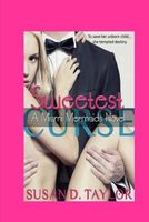 Susan D. Taylor's Latest Book