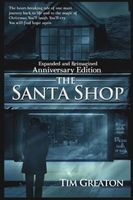 The Santa Shop, Anniversary Edition