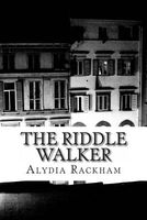 The Riddle Walker