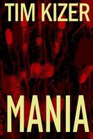 Mania