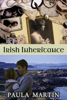 Irish Inheritance
