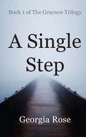 A Single Step