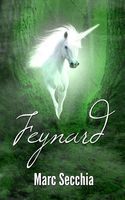 Feynard