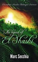 The Legend of El Shashi