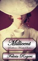 Millicent