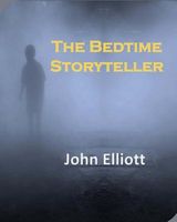 The Bedtime Storyteller