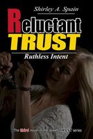 Reluctant Trust