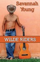 Wilde Riders