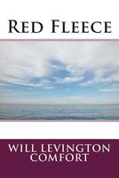 Paperback edition cover