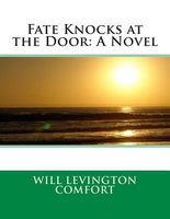 Paperback edition cover
