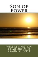 Paperback edition cover