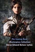 Paperback edition cover
