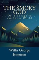 Paperback edition cover