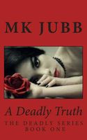 Paperback edition cover