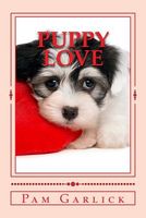 Puppy Love
