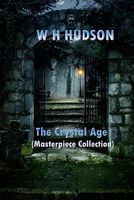 Paperback edition cover