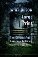 Paperback edition cover