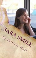 Sara Smile