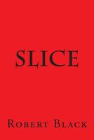 Slice