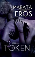 Cover of The Token 2 by Marata Eros