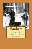 Hawker's Secret