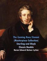 Paperback edition cover