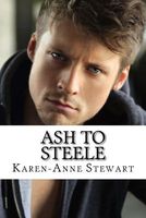 Ash to Steele