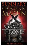 Al Martzmill's Latest Book