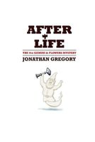 After Life