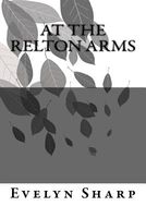 Paperback edition cover
