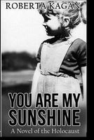 You Are My Sunshine