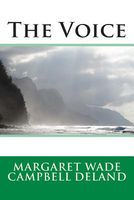 The Voice