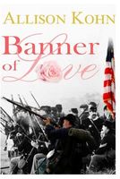 Banner of Love