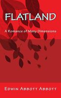 Paperback edition cover