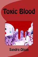 Toxic Blood