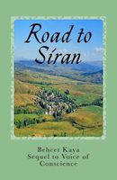 Paperback edition cover