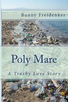 Cover of Poly Mare by Bunny Freidenker
