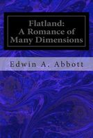 Paperback edition cover