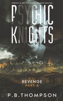 Paperback edition cover