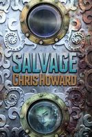 Salvage