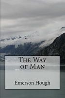 The Way of Man