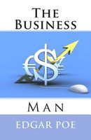 The Business Man