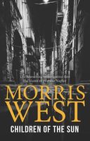 Morris West's Latest Book