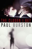 Paul Burston's Latest Book