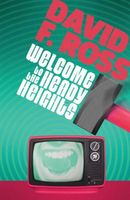 Welcome to the Heady Heights