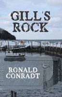 Gill's Rock