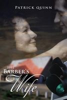 The Barber's Wife