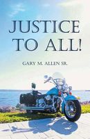 Gary Allen's Latest Book