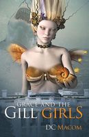 Grace and the Gilgirls